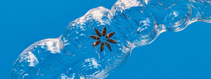 Invisalign - Product - Aligners Small - JPEG - IMG69